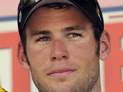 GIRO: CAVENDISH CHIUDE CON UNA VITTORIA