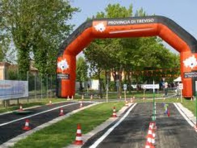 Domenica prossima 14 novembre il Mogliano 85 Colorificio San Marco festeggier&agrave; la stagione 2010.