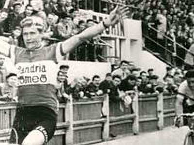 E' morto Peter Post