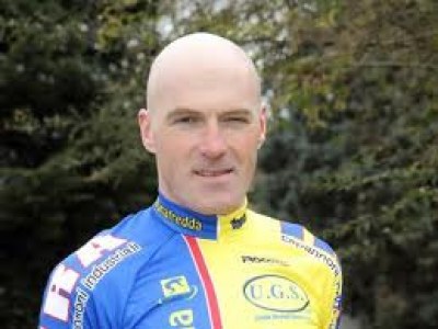 S.C. Fontanafredda - La Peressini Auto sponsorizza Michele Pittacolo.