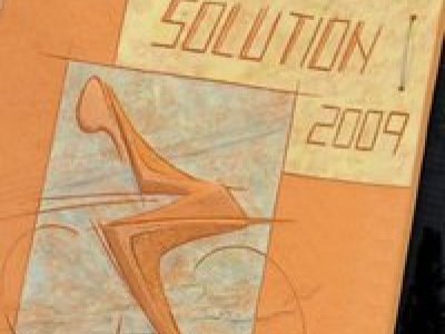 Questa sera andr&agrave; in scena il 2&deg; Gran Gal&agrave; Ciclistico di Cherasco (Cn).