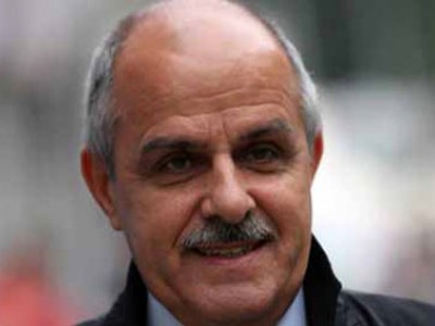 Le dichiarazioni di Renato Di Rocco allibito dalle parole di Torri sul doping.