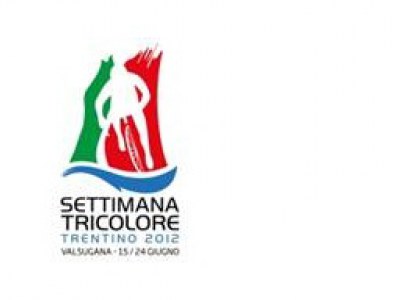 Lunedì 4 giugno presentazione ufficiale a Trento con il Presidente Di Rocco e il CT azzurro Bettini