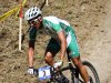 GS Forestale - FRW. Vittoria di Visinelli a Motta di Livenza.