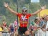 Domenica la 22^ Casut Cimolais juniores.