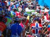 La festa del Ciclismo Trevigiano