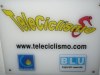 Questa sera puntata speciale di Teleciclismo.