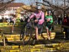 CICLOCROSS: Domenica parte il Giro d'Italia