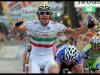 Filippo Pozzato Katusha nel mirino della Guardia di Finanza.