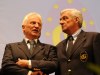 Ecco l'aggiornamento della classifiche del Gran Galà di Conegliano.