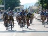 Domenica va in scena il Gran Premio Ciclistico di Arcade Elite - Under 23.