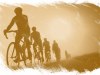 Gli juniores veneti convocati per il Giro della Lunigiana.