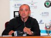 I dieci convocati di Paolo Bettini al Giro del Veneto.
