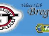 V.c. Breganze. Andrea Peron terzo a Vittorio Veneto.