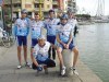 La Sc Cene ha scelto i suoi uomini per la 3 Giorni Orobica.