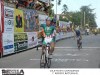 Ciclismo: ridotta squalifica a Da Ros.