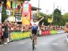 Svelato il Gran Premio Sportivi di Poggiana.