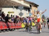 MATTEO CESTER TRASFORMA LA SFORTUNA IN FORTUNA