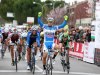 Delle Stelle fa centro al Trofeo Mogetta