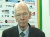 Il VC Gianfranco Bianchin in lutto