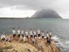 Il Team Giorgi Juniores in evidenza su più fronti con Coccoli, Bonusi e Cattaneo.