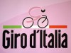 Domani, sabato 23 ottobre, si sveler&agrave; il Giro d'Italia 2011.