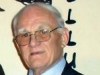 E' morto Rino Gobbato
