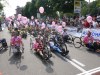 Il Giro d’Italia di Handbike svela domani i suoi appuntamenti 2011