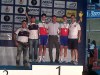 Campionati Italiani Pista
