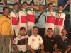 Campionati Italiani Pista