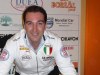 CIAO ALESSANDRO......
