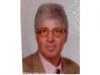 E' morto Benedetto Cescon