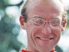E' morto Laurent Fignon vincitore di due Tour de France.