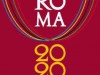 OLIMPIADI ROMA 2020: IL GOVERNO HA DETTO NO