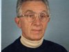 E morto Luciano Marsilio