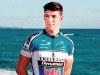 Ignazio Moser sotto i riflettori di The Last Kilometer