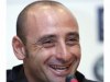 Paolo Bettini sarà ospite speciale alla 9^ tappa del Giro d'Italia Donne.