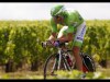 Doping. Le parole di Alessandro Petacchi.