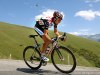 Carlos Sastre è il primo ingaggiato dalla new entry Geox.