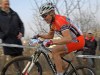 Semperlux Axevo Haibike. Celestino in forma Mondiale: vince la Gf Alta Valtellina di Bormio.