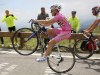 Nuova impresa per Simone Temperato.