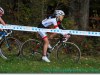 CICLOCROSS: Nell'Internazionale di Steinmaur (Svizzera) bene Paccagnella, Trentin e Lazzaro