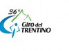 Domani, lunedì 2 aprile, presentazione ufficiale 36° Giro del Trentino