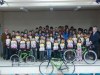 Domenica 7 novembre la Scuola Ciclismo V&ograve; festegger&agrave; il 2010.