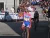 L'allievo Federico Zurlo conquista la vittoria numero 13 ad Enego.
