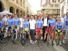PROFESSIONISTI: Diramata la lista partenti al Giro del Veneto