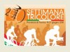 Settimana Tricolore: il 2 ottobre a Treviso si recuperano le prove in linea Paralimpici.