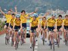 ULTIMO ALLENAMENTO COLLEGIALE PRIMA DEL VIA, CON UN INVITO IMPORTANTE!