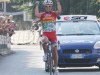 Oggi si corre il Gran Premio Città di Felino Elite - Under 23. Elenco ufficiale iscritti.