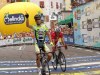 Sabato 21 agosto ritorna il Trofeo Melinda.